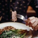 Hindu fundamentalists think that those who eat fish and meat are criminals. Fundamentalists of every religion are corrupting these religions. The fundamentalists of all these religions make their living by keeping fear alive in the minds of people. People's food habits change with time and circumstances and have nothing to do with religion.