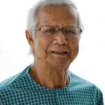 Beggar Bangladesh is again asking for electricity from India. Md. Yunus, led by hardliners, has completely failed to govern the country.