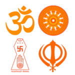 Be respectful to the creator from the heart and be grateful first of all do your duty to your parents only then you will have full achievement in the right sense. Don't practice religion by people and playing loud loudspeakers is never the only identity of religion. Religion means faith and devotion.