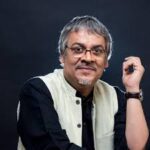 Srikanth Acharya made an important contribution to modern Bengali music that can never be forgotten
