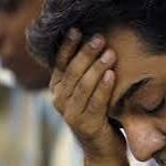 Already the educated youth of West Bengal are burning with unemployment, the trap of fraud is destroying the youth in the name of giving them jobs again.. Please West Bengal Govt give up cheap politics and focus in development programs only then the plight of the educated youth will be reduced.