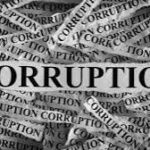 A large portion of the media in West Bengal has been sold to the ruling party. They are afraid to even say that Muslims are atrocities against Hindus.