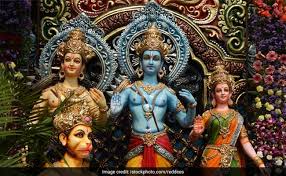 Hindus are sleeping in West Bengal, they can never be united, so they will have to be oppressed by Muslims. We are sure that Muslims will create various disturbances on Ram Navami in West Bengal.