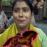 The common people of Bangladesh are not able to eat beef and now they are eating horse meat while Mohammad Yunus administration is propagandizing that the Indian government is the only enemy of Bangladeshis.
