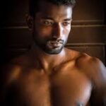Many Bengali girls remain unmarried even after reaching marriageable age because of their excessive demands, most of which are unrealistic. Most Bengali girls do not consider black men and those who do not have service in government sector as suitable for lifelong partners.