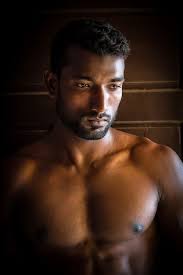 Many Bengali girls remain unmarried even after reaching marriageable age because of their excessive demands, most of which are unrealistic. Most Bengali girls do not consider black men and those who do not have service in government sector as suitable for lifelong partners.