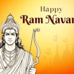 Hindus in West Bengal celebrated the Ram Navami festival peacefully, with no reports of any unrest except for a few scattered incidents.
