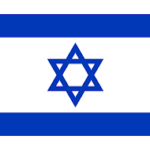 Hindus in West Bengal will not be able to show love for Israel as it hurts the religious sentiments of a certain number of people. The failed West Bengal government and Chief Minister Mamata Banerjee are now opposing Israel to please Muslims