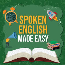 English speaking skills will take you to the top of your progress. For Online Spoken English Course WhatsApp on 9064076114
