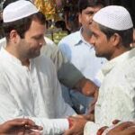 Minority appeasement has ruined India the most since independence. This is why India has not been able to make overall progress.