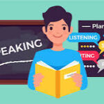 English Speaking Learning From Home. Online Spoken English Course @Rs 1000 per Month. WhatsApp 9064076114