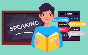 English Speaking Learning From Home. Online Spoken English Course @Rs 1000 per Month. WhatsApp 9064076114