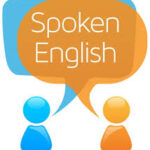 Spoken English Course Online. Guaranteed assistant will make you proficient in speaking English. Wp..9064076114