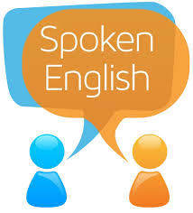 Spoken English Course Online. Guaranteed assistant will make you proficient in speaking English. Wp..9064076114