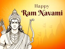 Hindus in West Bengal celebrated the Ram Navami festival peacefully, with no reports of any unrest except for a few scattered incidents.
