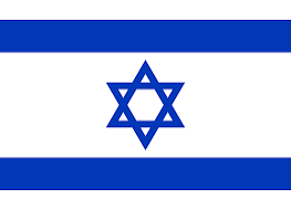 Hindus in West Bengal will not be able to show love for Israel as it hurts the religious sentiments of a certain number of people. The failed West Bengal government and Chief Minister Mamata Banerjee are now opposing Israel to please Muslims