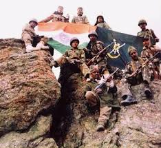 Countries that support terrorism should never be spared. This is the right time to wipe Pakistan off the map of the world.