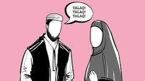 Halala is a barbaric practice of Islam that is still practiced in many places today. It's ridiculous to say that Islam gives women the most respect.